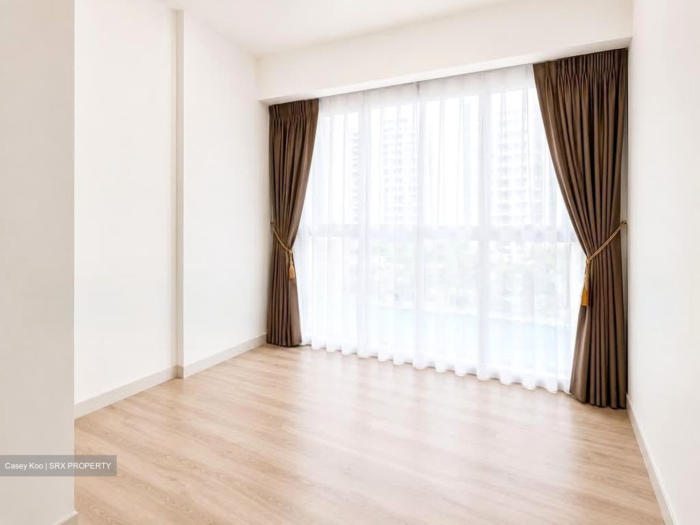 Riverfront Residences (D19), Apartment #566080781